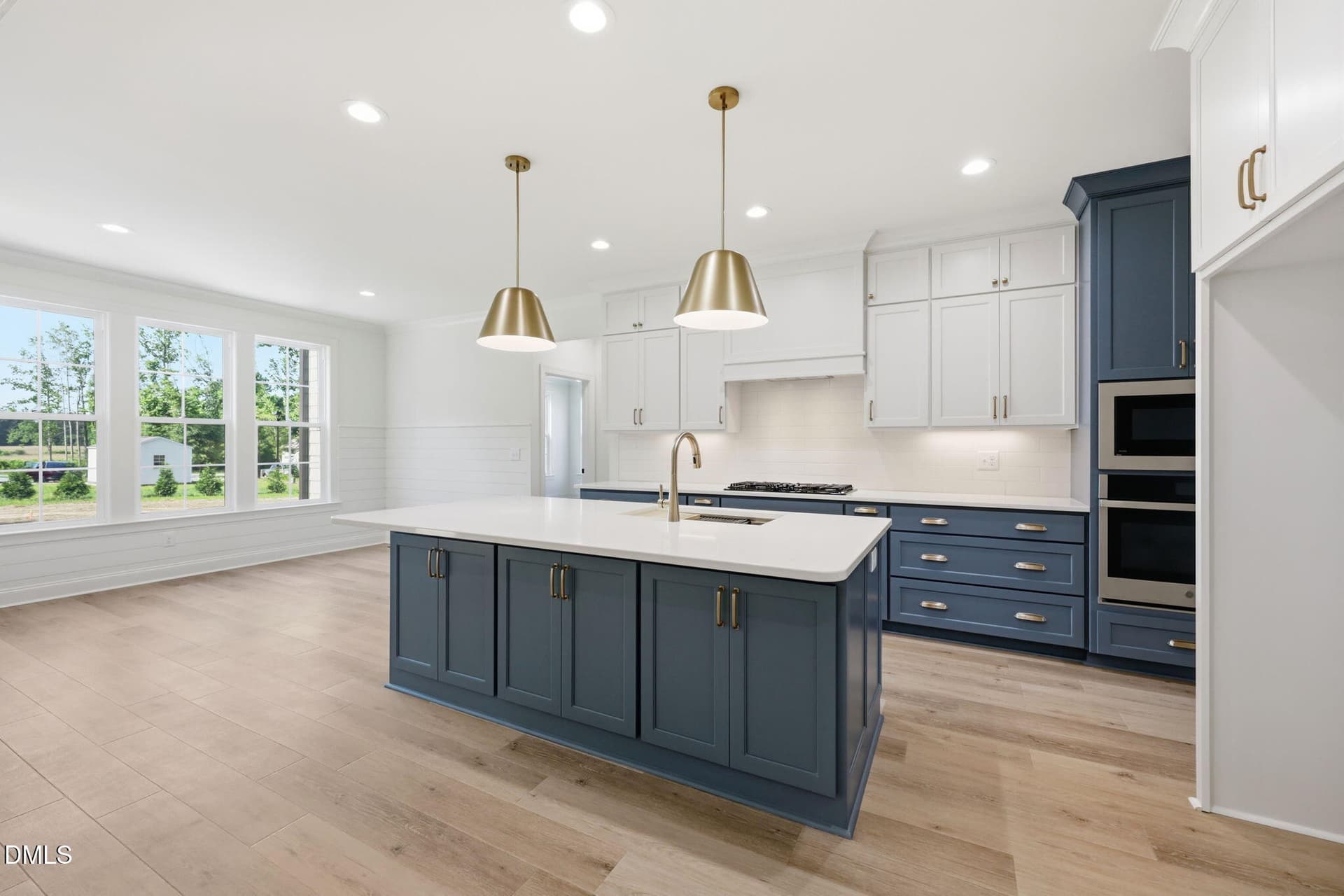 27-web-or-mls-IMG_3487 - 81 Lane Farms Way, Holly Springs, NC 27540