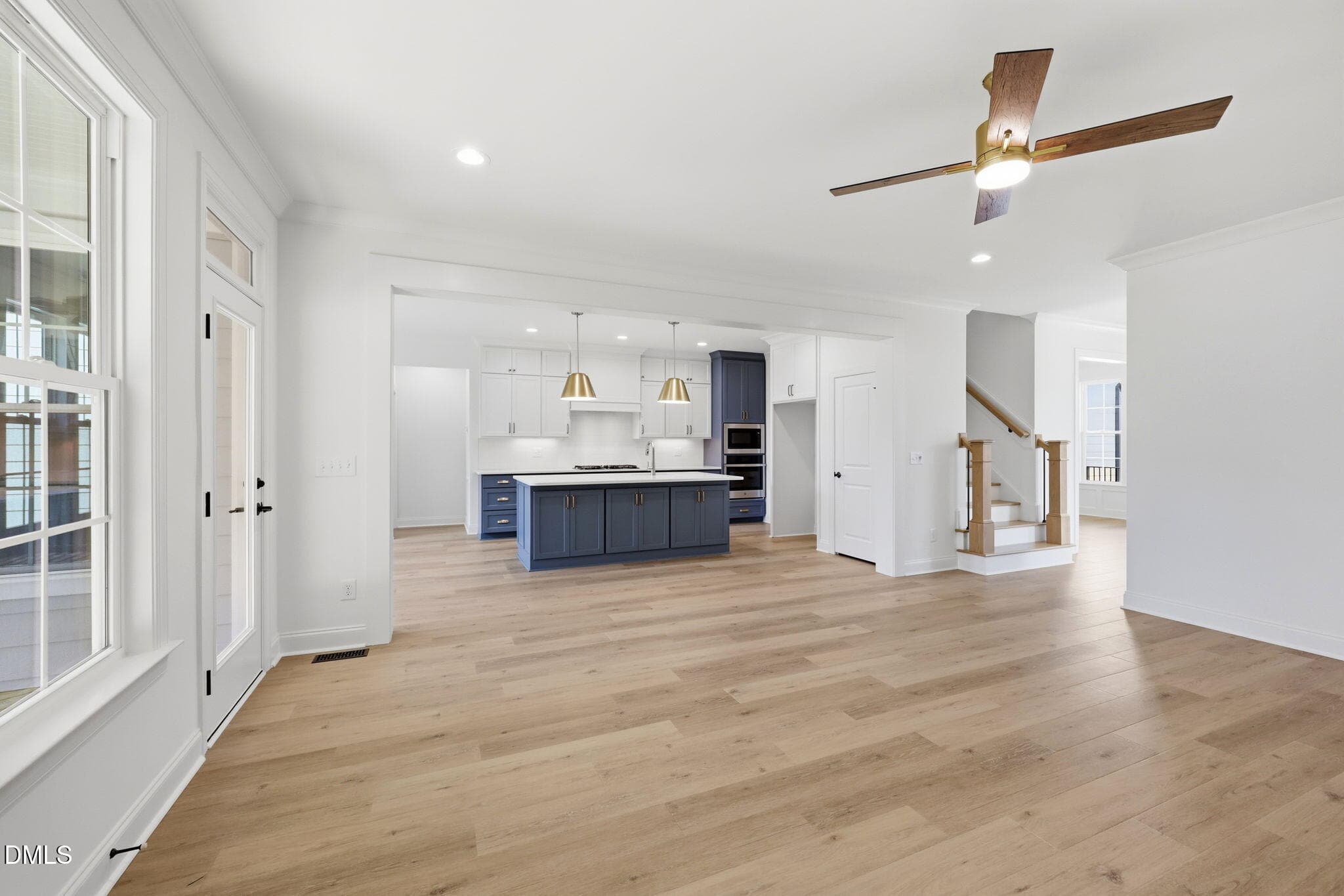 25-web-or-mls-IMG_3478 - 81 Lane Farms Way, Holly Springs, NC 27540
