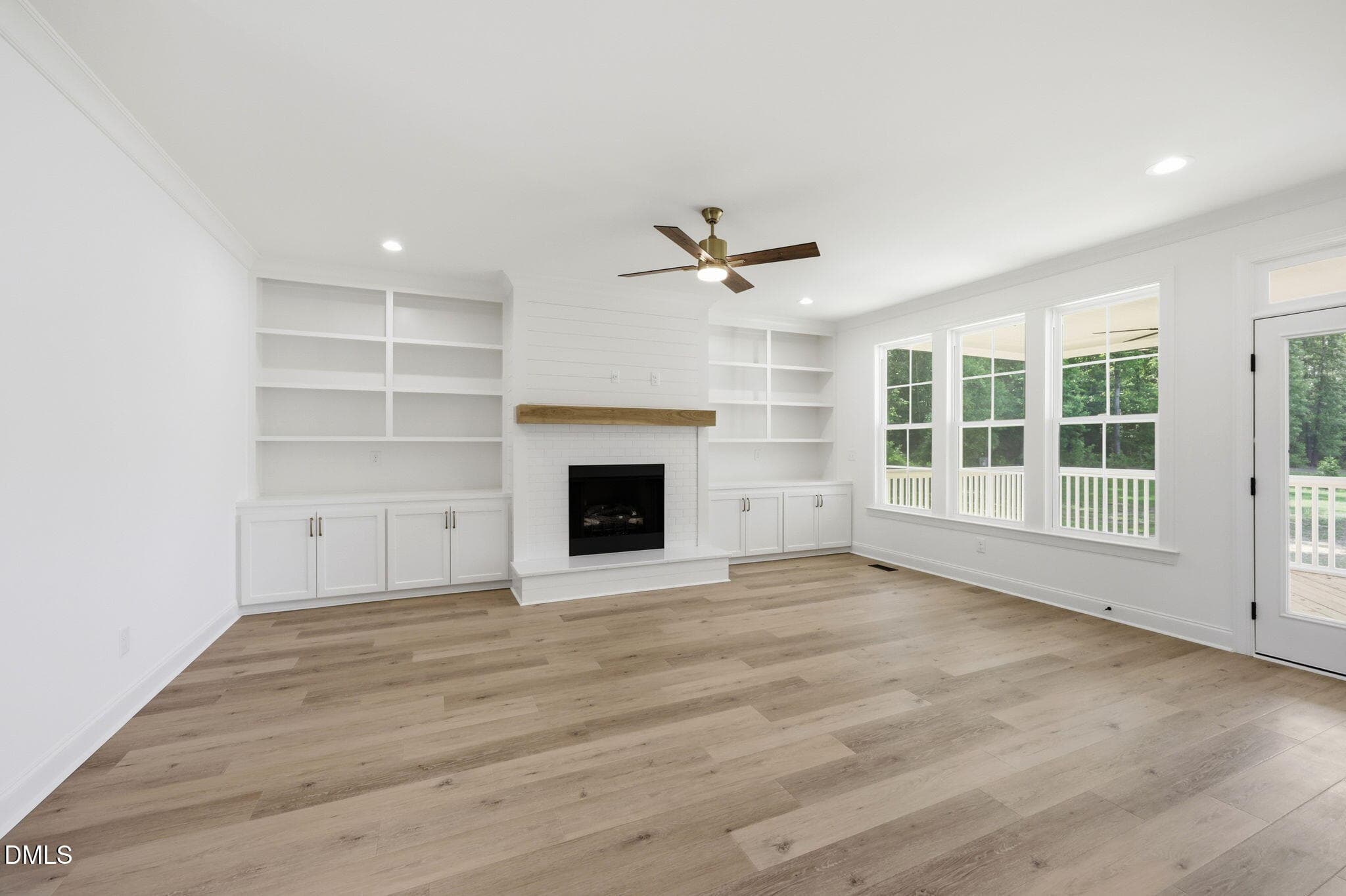 23-web-or-mls-IMG_3469 - 81 Lane Farms Way, Holly Springs, NC 27540