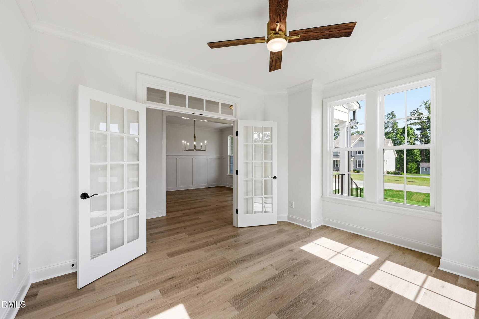 22-web-or-mls-IMG_3466 - 81 Lane Farms Way, Holly Springs, NC 27540