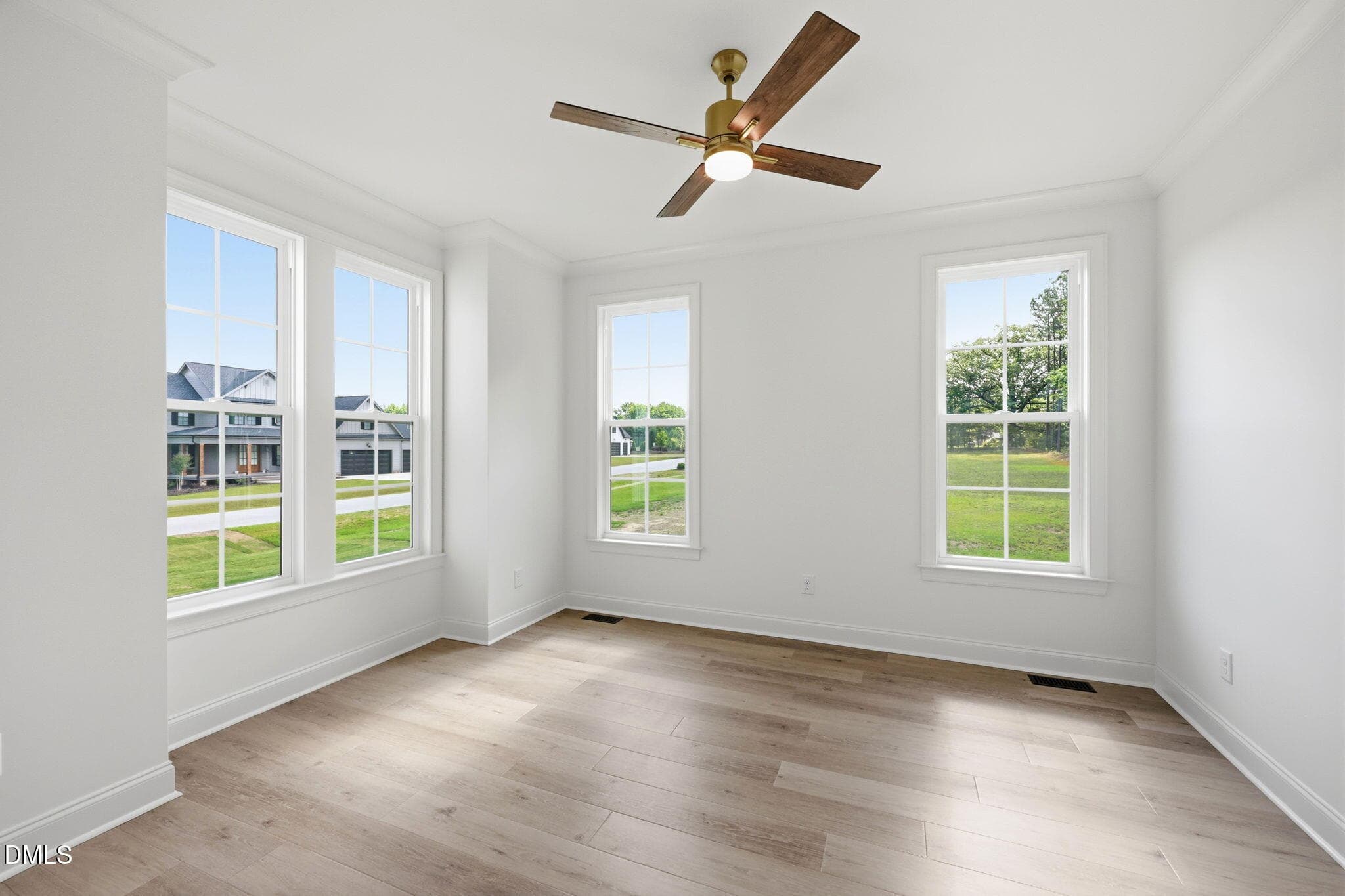 21-web-or-mls-IMG_3463 - 81 Lane Farms Way, Holly Springs, NC 27540