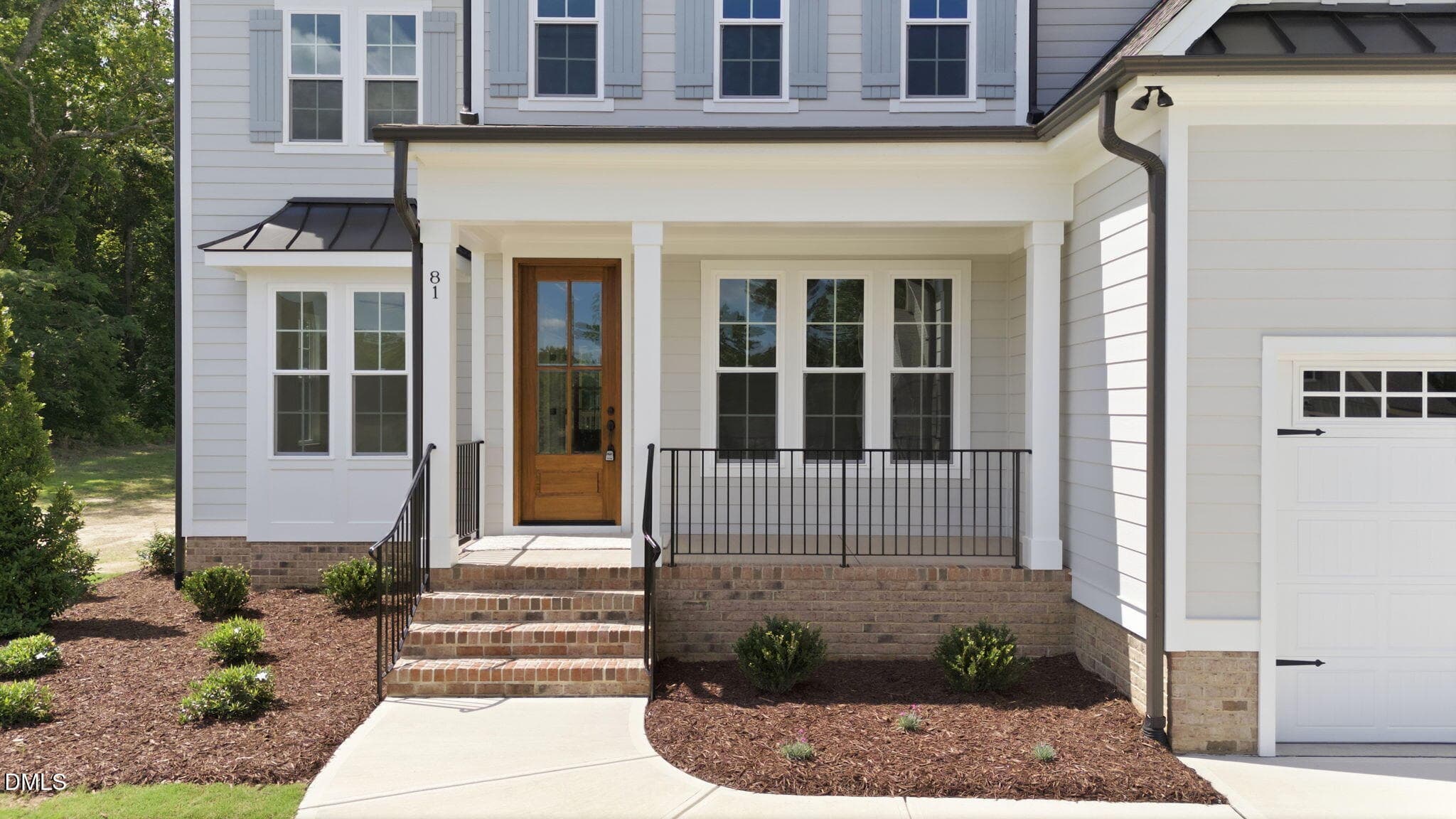 9-web-or-mls-DJI_20260528105635_0025_D - 81 Lane Farms Way, Holly Springs, NC 27540
