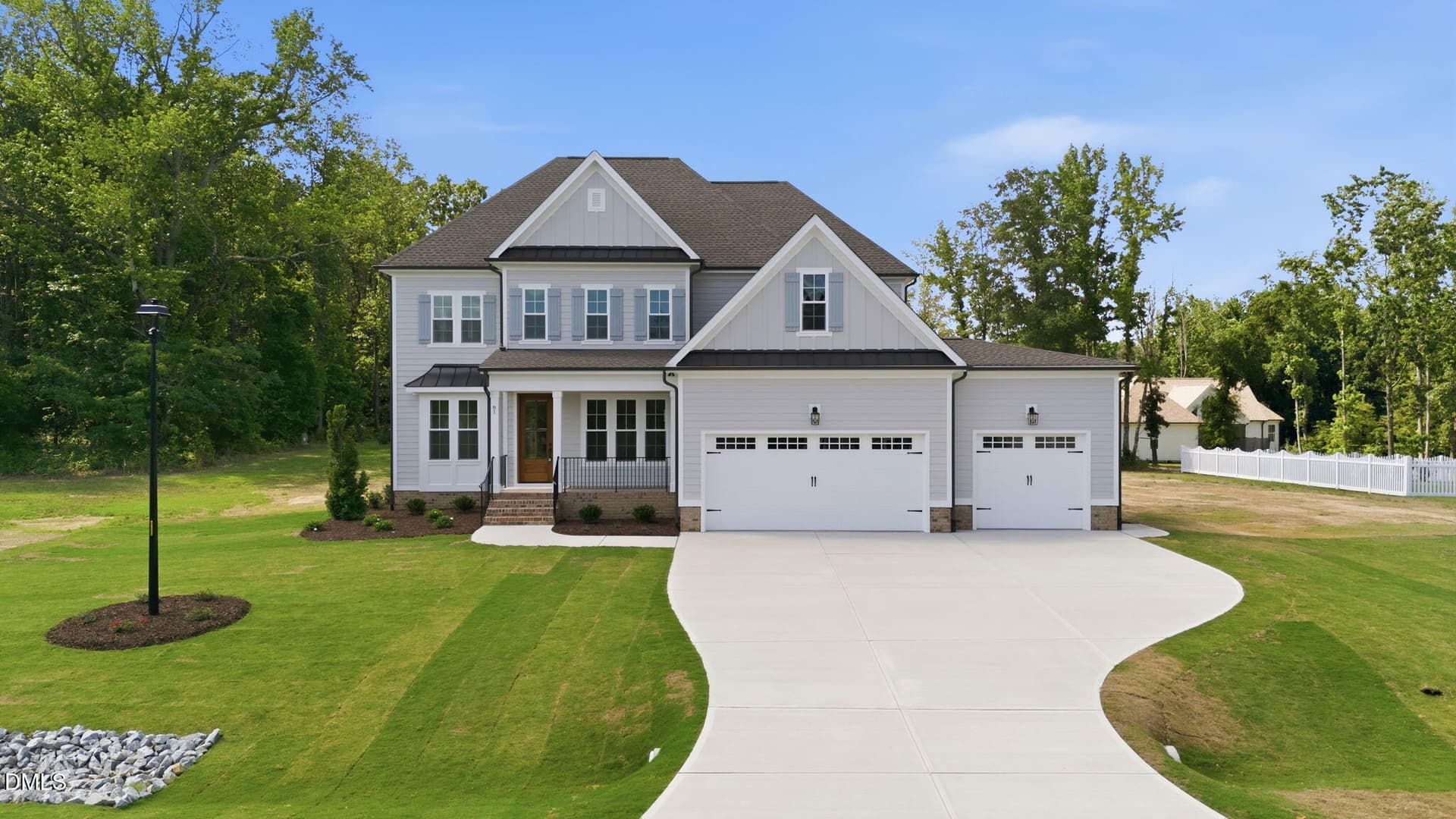 2-web-or-mls-DJI_20260528105456_0020_D - 81 Lane Farms Way, Holly Springs, NC 27540