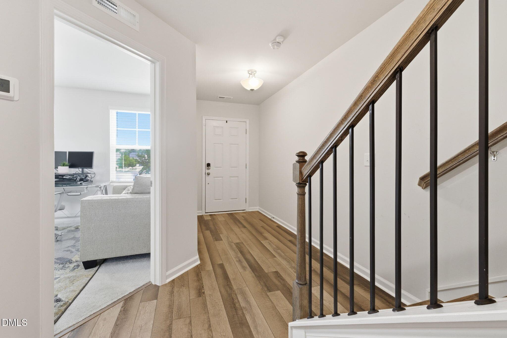 4-web-or-mls-DX3A0701 - 6237 Truxton Lane, Raleigh, NC 27616, Raleigh