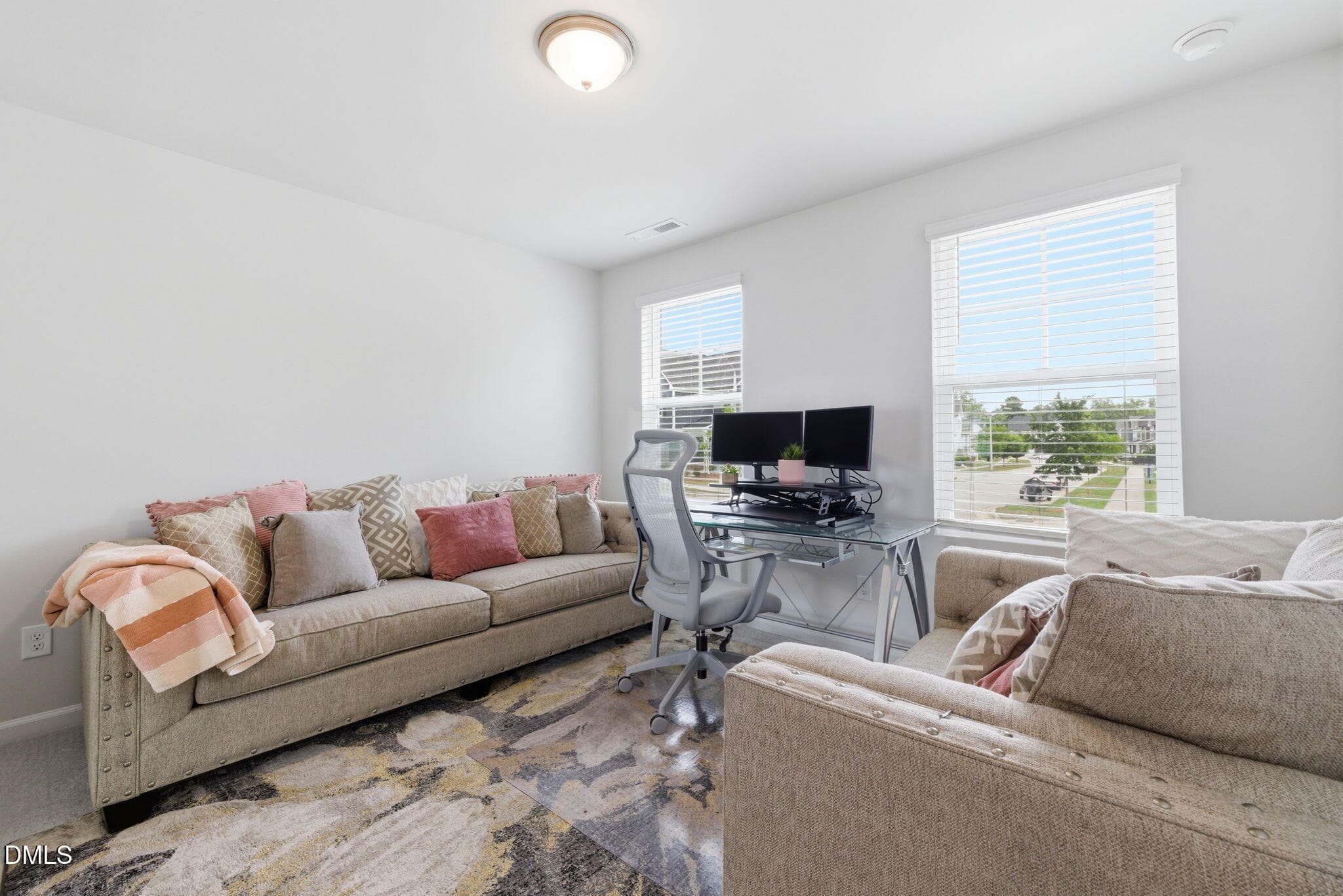 5-web-or-mls-DX3A0706 - 6237 Truxton Lane, Raleigh, NC 27616, Raleigh