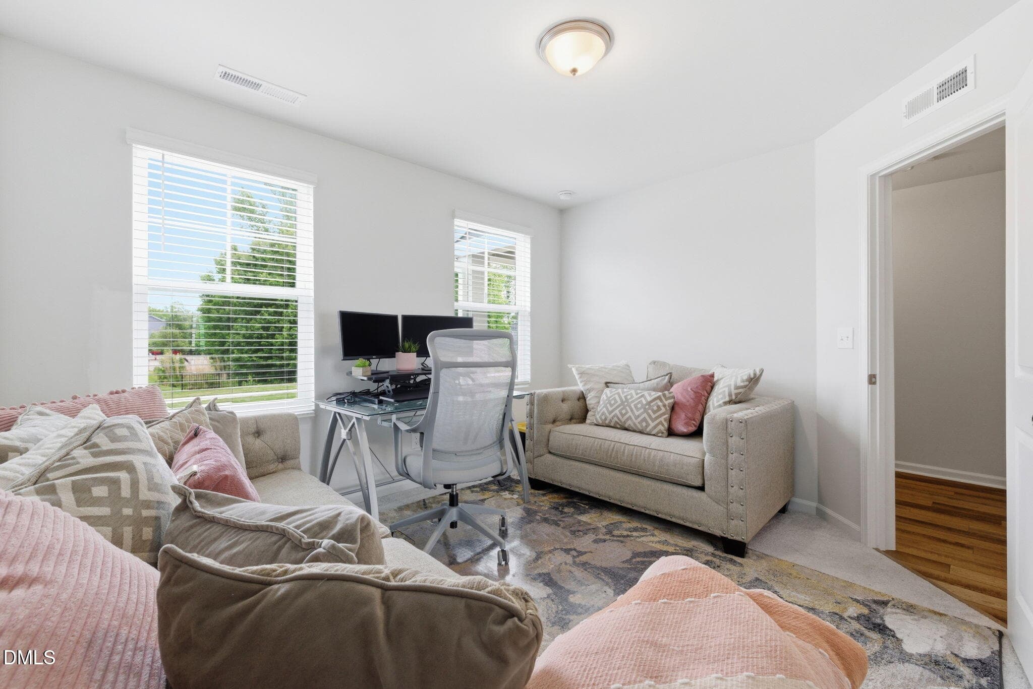 6-web-or-mls-DX3A0711 - 6237 Truxton Lane, Raleigh, NC 27616, Raleigh