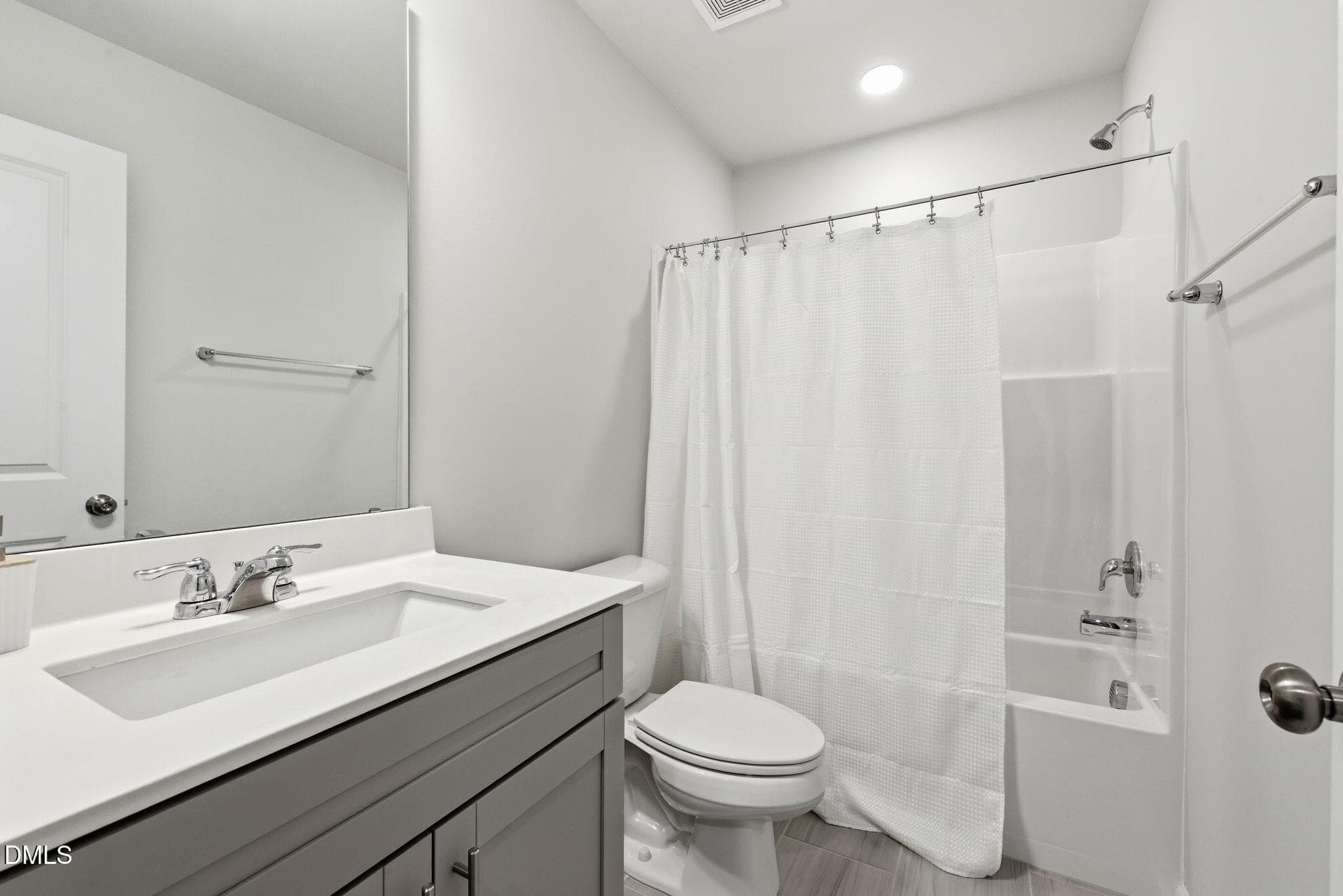 7-web-or-mls-DX3A0716 - 6237 Truxton Lane, Raleigh, NC 27616, Raleigh