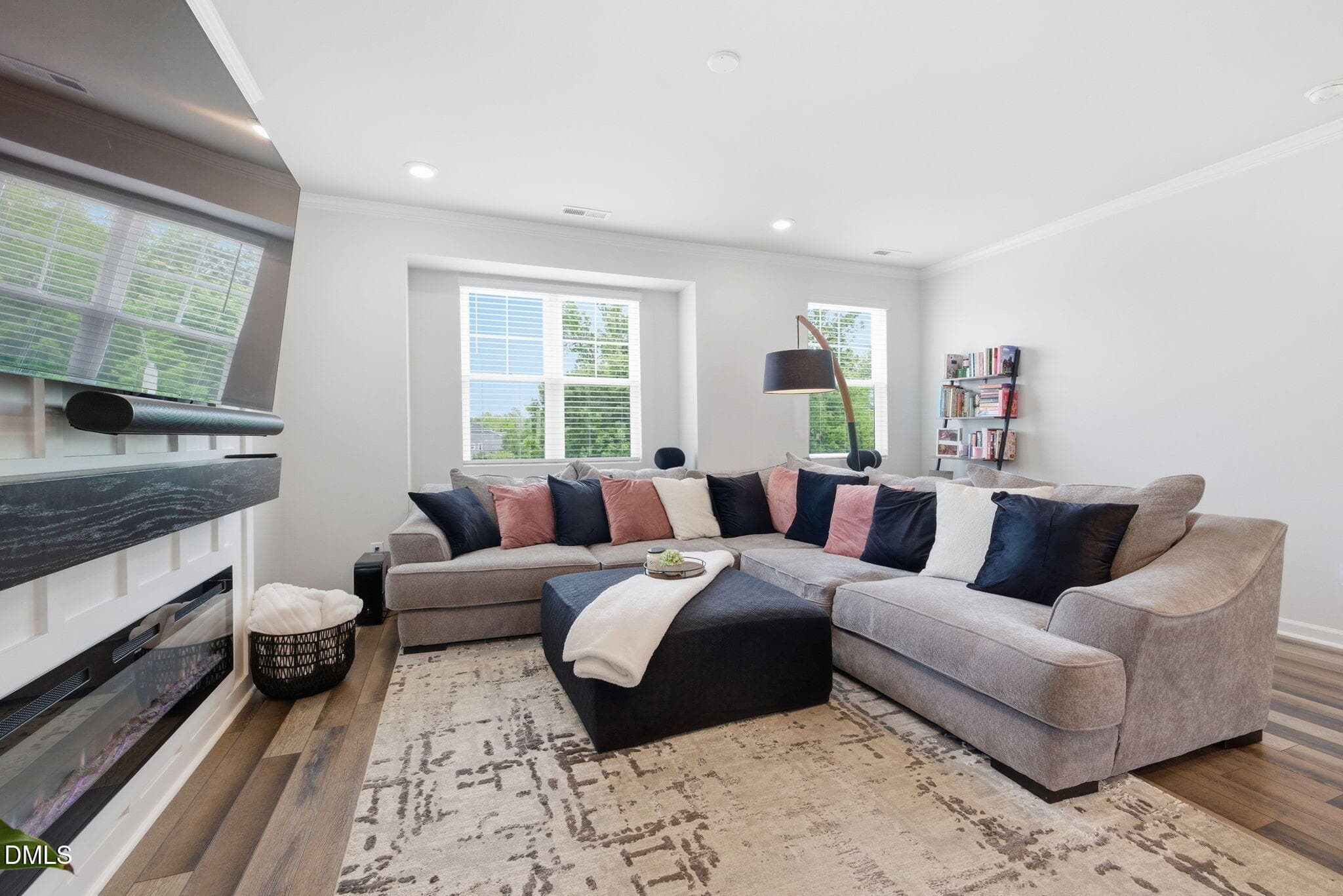 10-web-or-mls-DX3A0736 - 6237 Truxton Lane, Raleigh, NC 27616, Raleigh