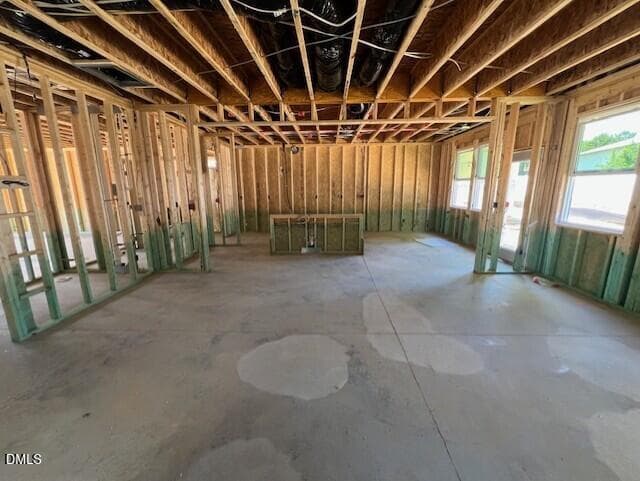 3 - 298 Gregory Village Drive, Lillington, NC 27546