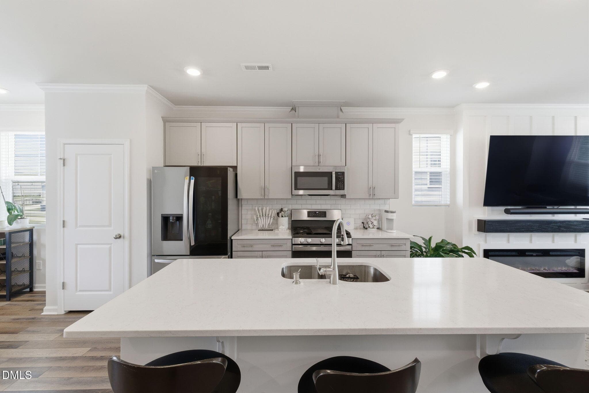 14-web-or-mls-DX3A0766 - 6237 Truxton Lane, Raleigh, NC 27616, Raleigh