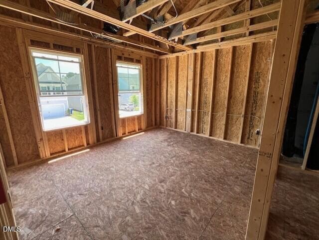 7 - 298 Gregory Village Drive, Lillington, NC 27546
