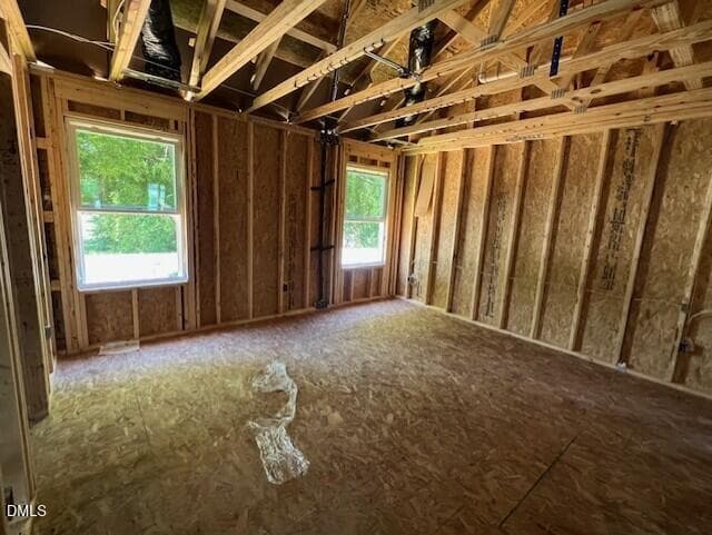 10 - 298 Gregory Village Drive, Lillington, NC 27546