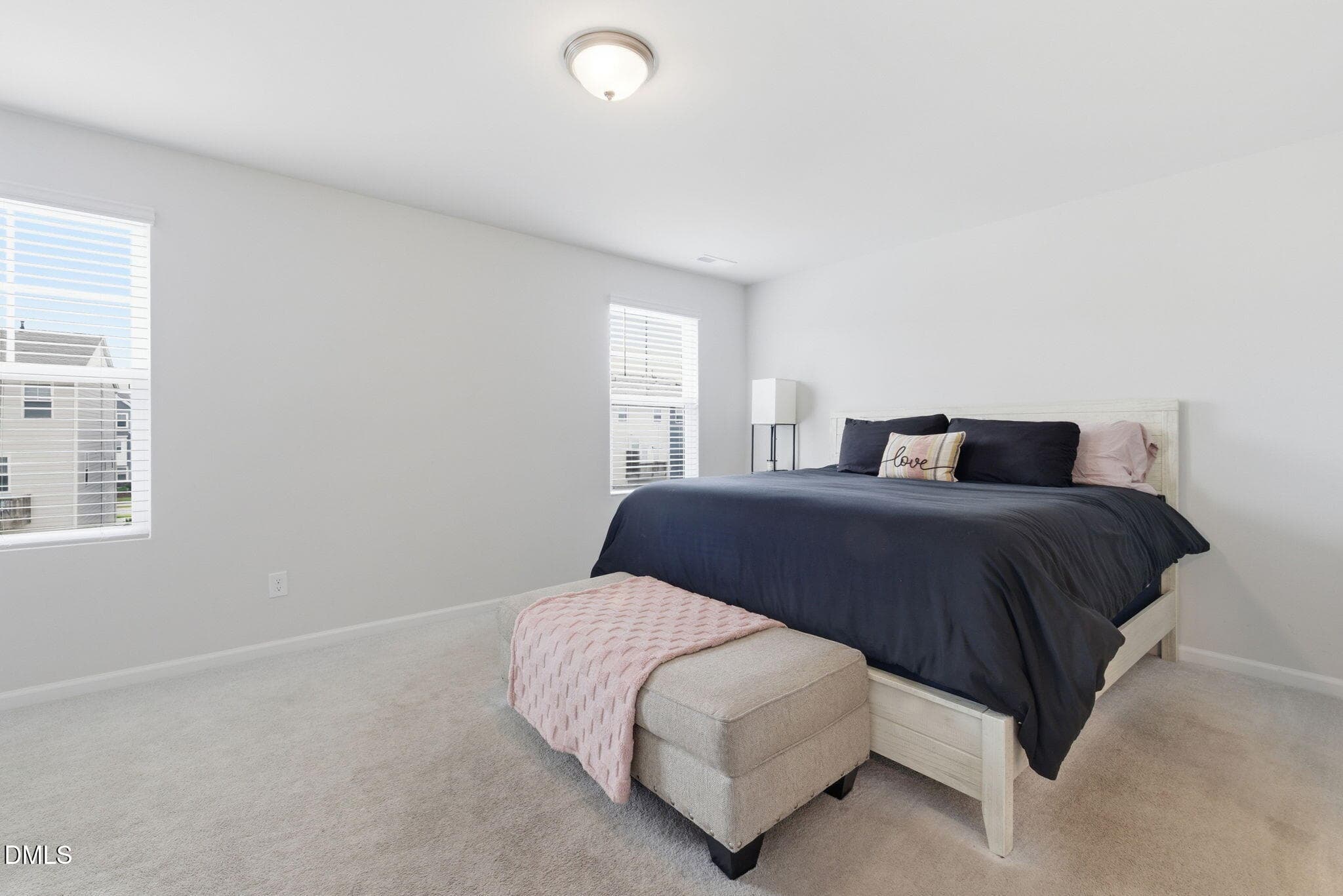 22-web-or-mls-DX3A0806 - 6237 Truxton Lane, Raleigh, NC 27616, Raleigh