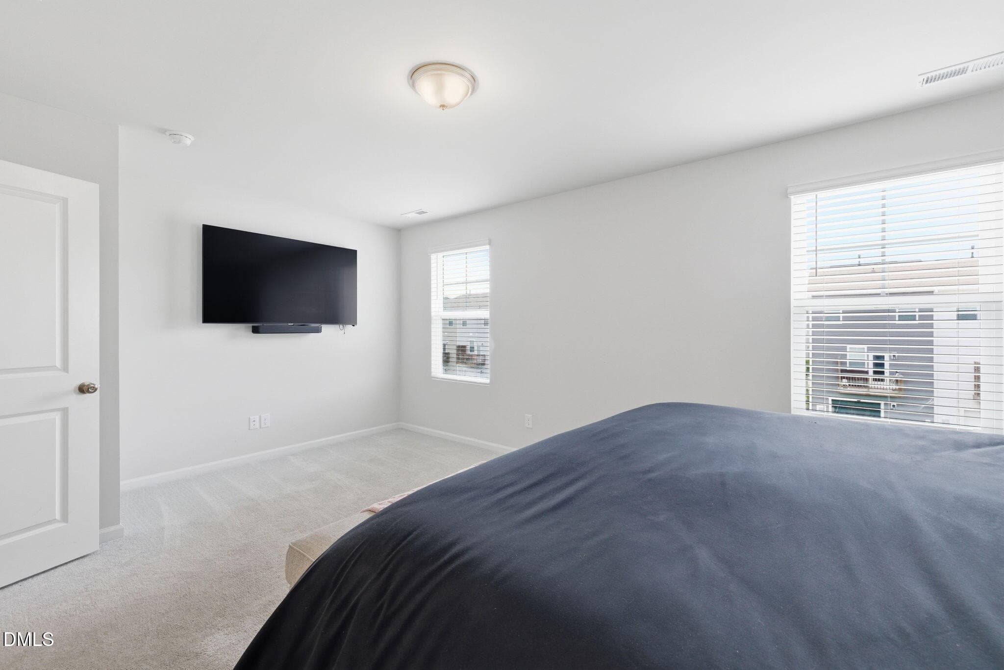 24-web-or-mls-DX3A0816 - 6237 Truxton Lane, Raleigh, NC 27616, Raleigh