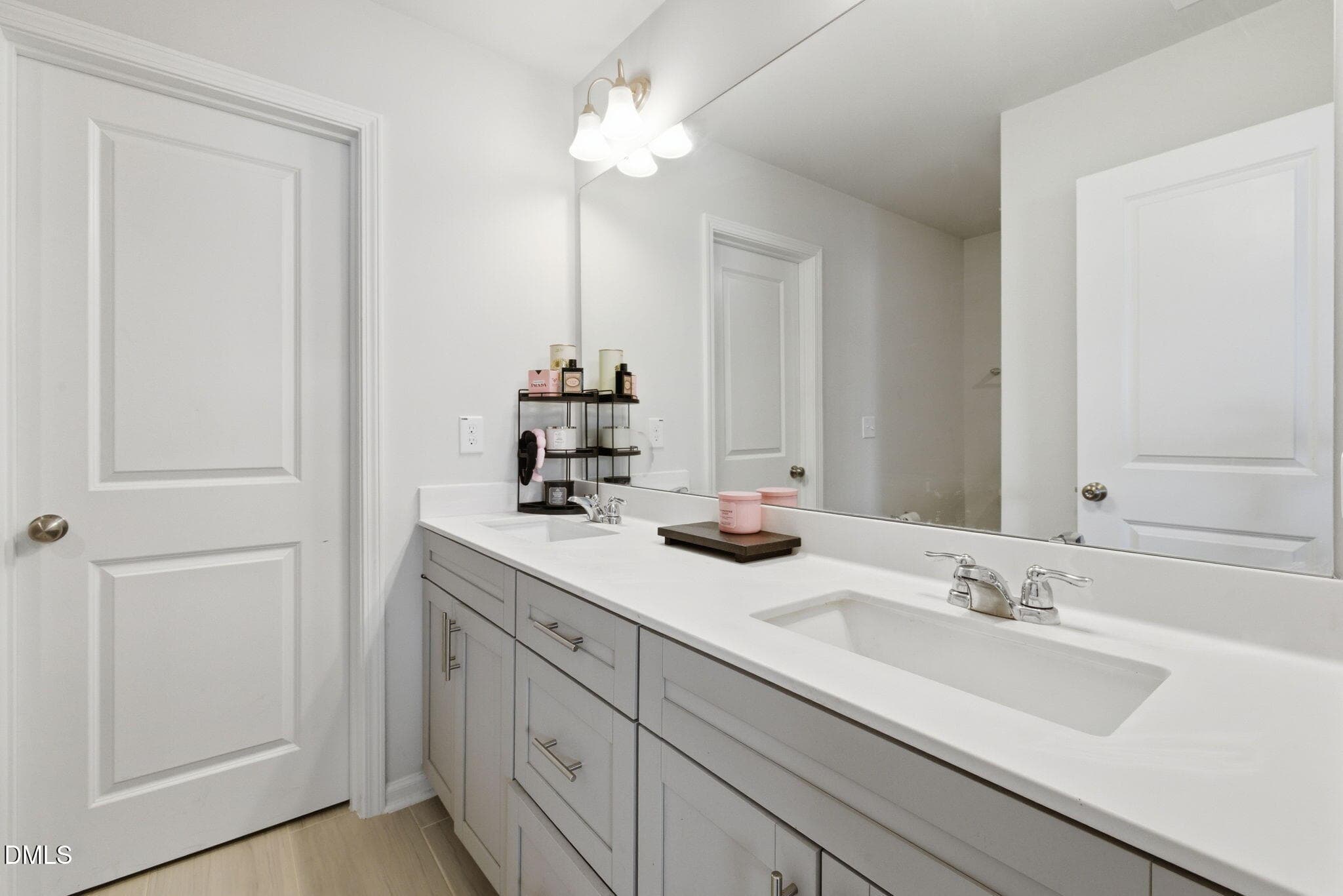 25-web-or-mls-DX3A0821 - 6237 Truxton Lane, Raleigh, NC 27616, Raleigh