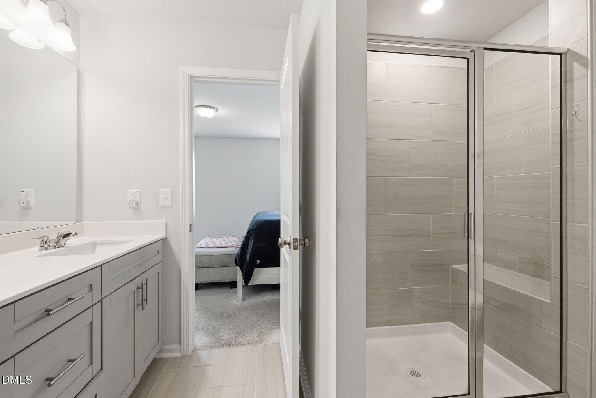 27-web-or-mls-DX3A0831 - 6237 Truxton Lane, Raleigh, NC 27616, Raleigh