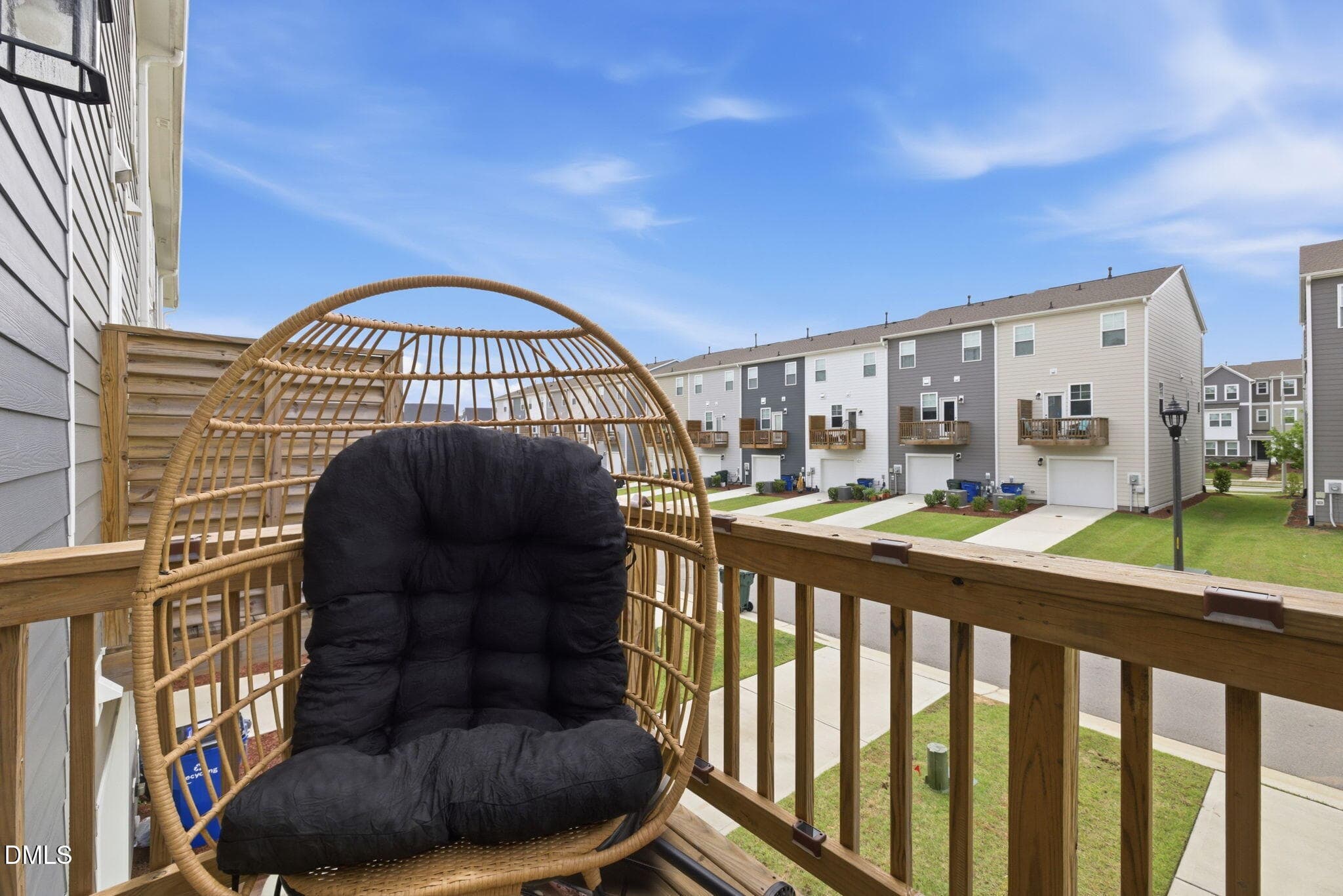 28-web-or-mls-DX3A0781 - 6237 Truxton Lane, Raleigh, NC 27616, Raleigh