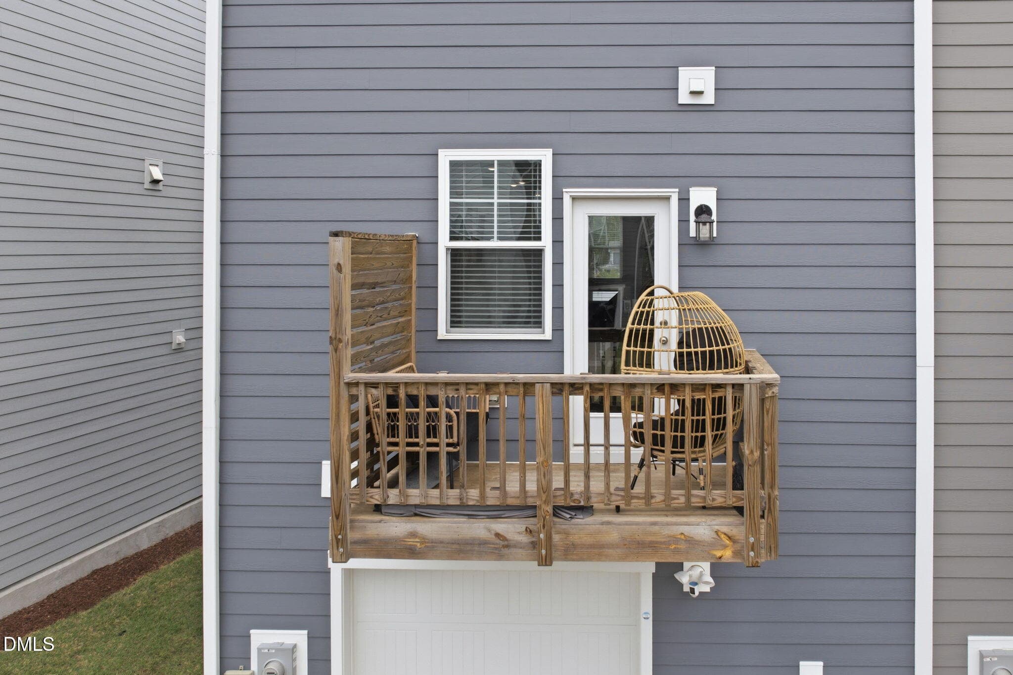 29-web-or-mls-DJI_0240 - 6237 Truxton Lane, Raleigh, NC 27616, Raleigh