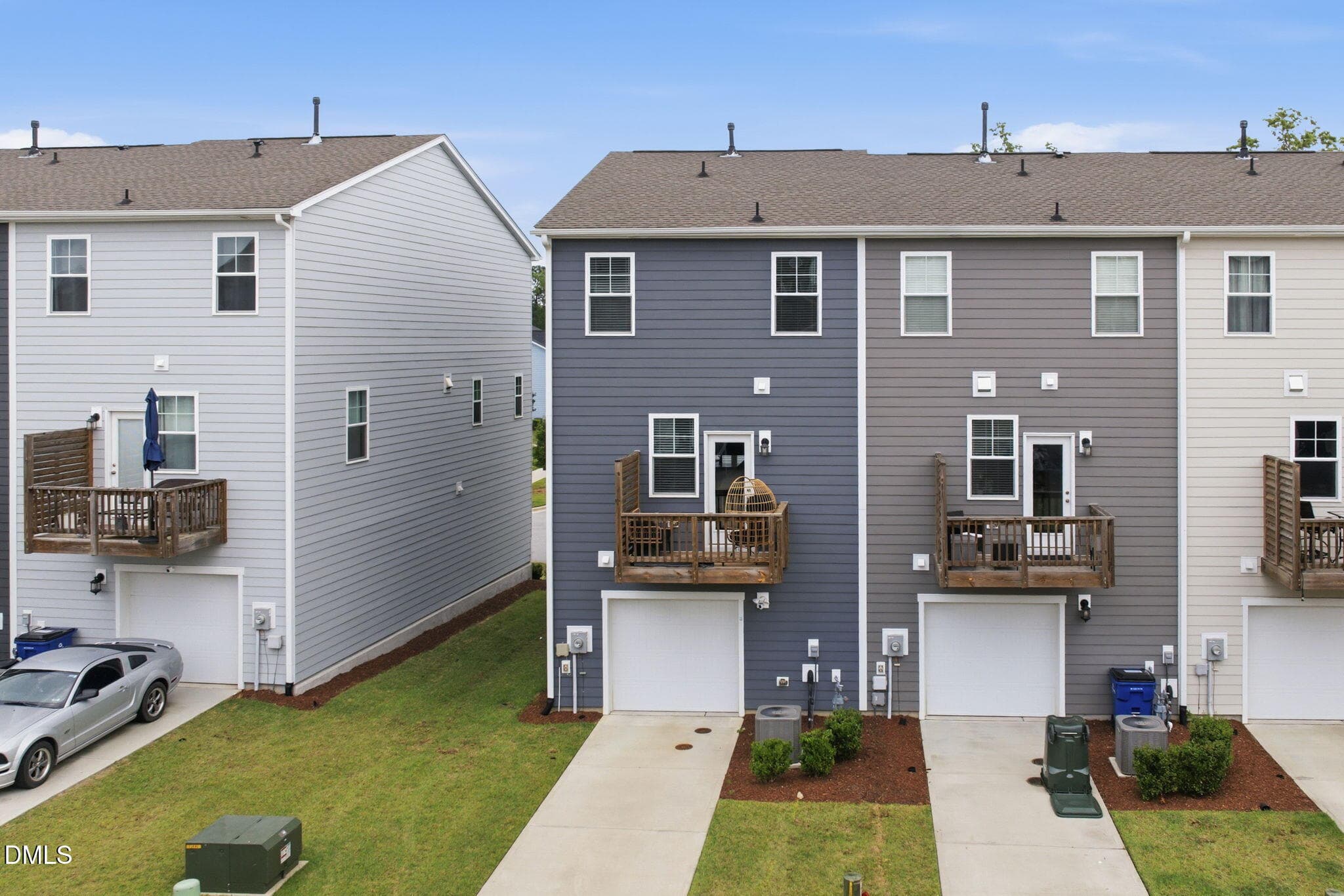 30-web-or-mls-DJI_0245 - 6237 Truxton Lane, Raleigh, NC 27616, Raleigh