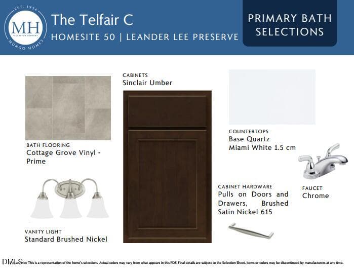 Screenshot 2026-05-29 142240 - 304 Thomas Trail 50, Lillington, NC 27546