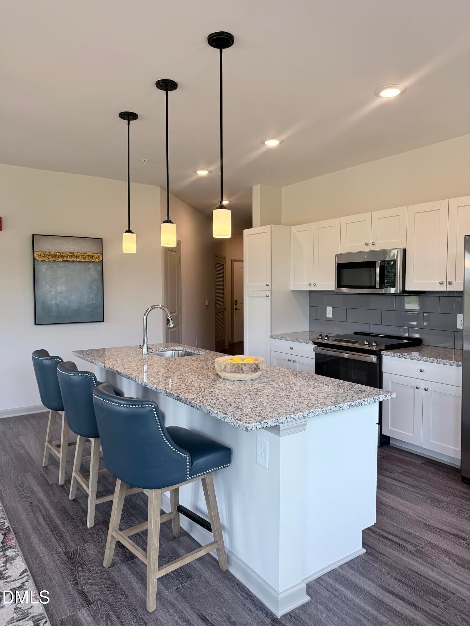 2314 Gathering Sq Court, Fuquay Varina, NC 27526