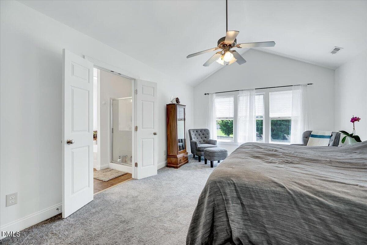 29-409 Magnolia View Ln-29 - 409 Magnolia View Lane, Rolesville, NC 27571