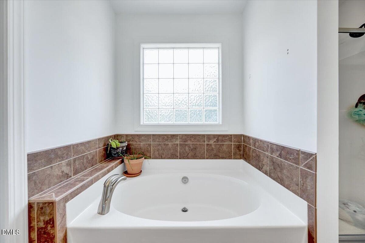 32-409 Magnolia View Ln-32 - 409 Magnolia View Lane, Rolesville, NC 27571