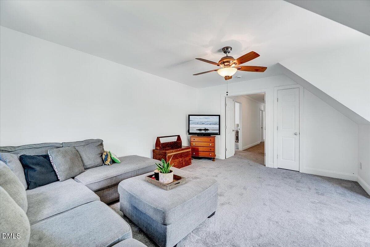 18-409 Magnolia View Ln-18 - 409 Magnolia View Lane, Rolesville, NC 27571