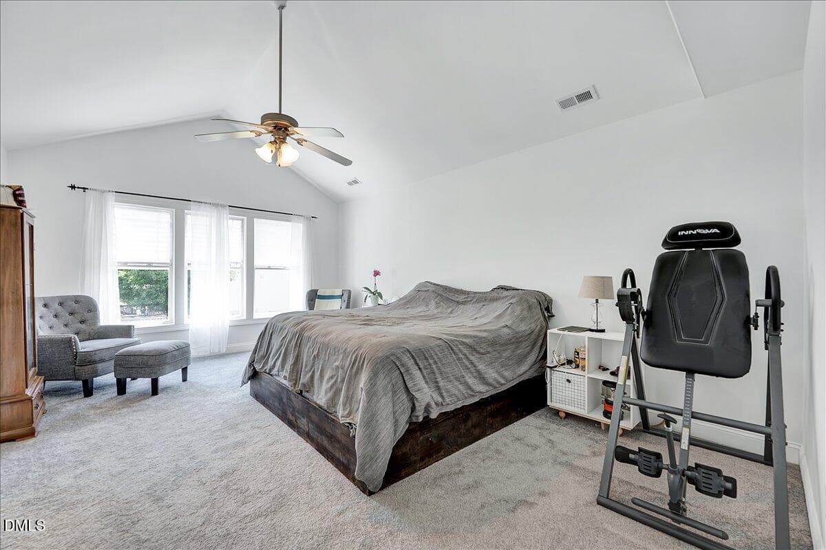 28-409 Magnolia View Ln-28 - 409 Magnolia View Lane, Rolesville, NC 27571