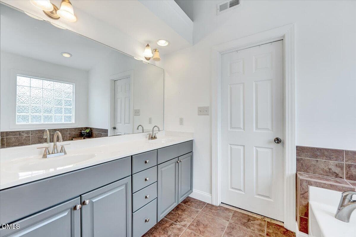 31-409 Magnolia View Ln-31 - 409 Magnolia View Lane, Rolesville, NC 27571