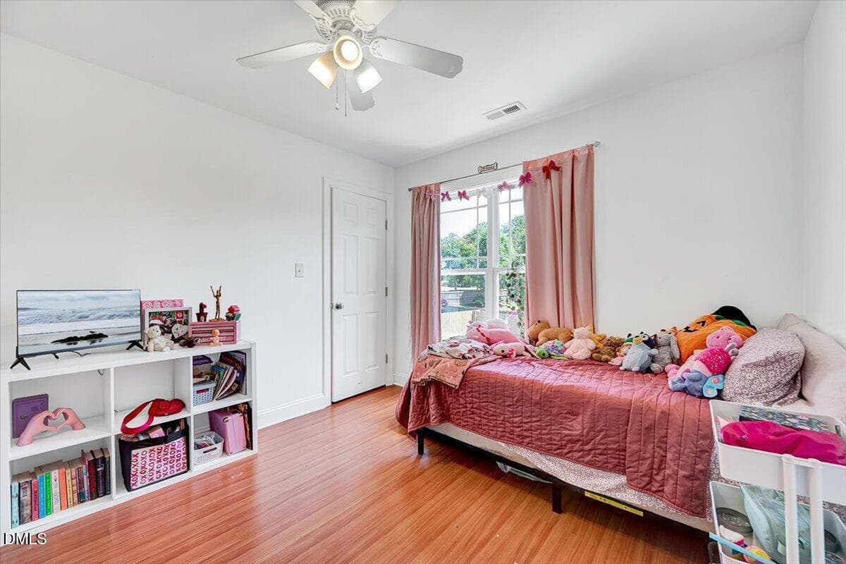 25-409 Magnolia View Ln-25 - 409 Magnolia View Lane, Rolesville, NC 27571