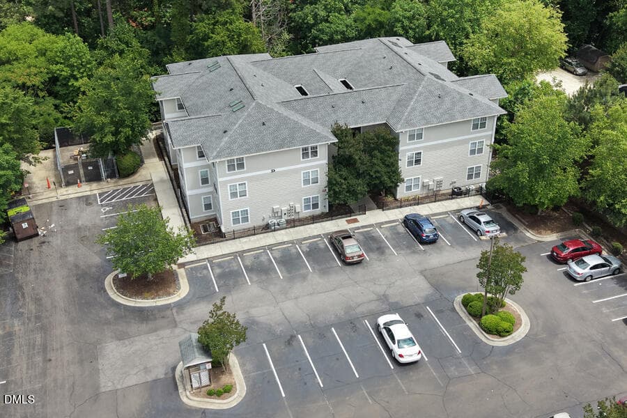 929 Morreene Road D23, Durham, NC 27705
