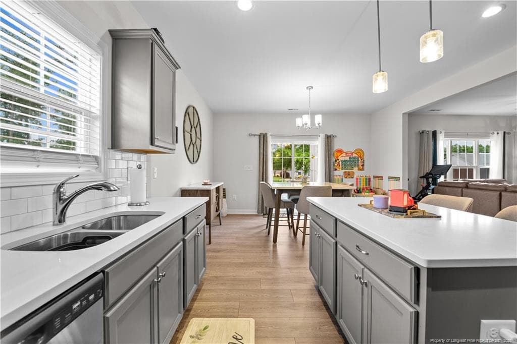 Photo 17 - 1116 Mayfern Drive, Hope Mills, NC 28348