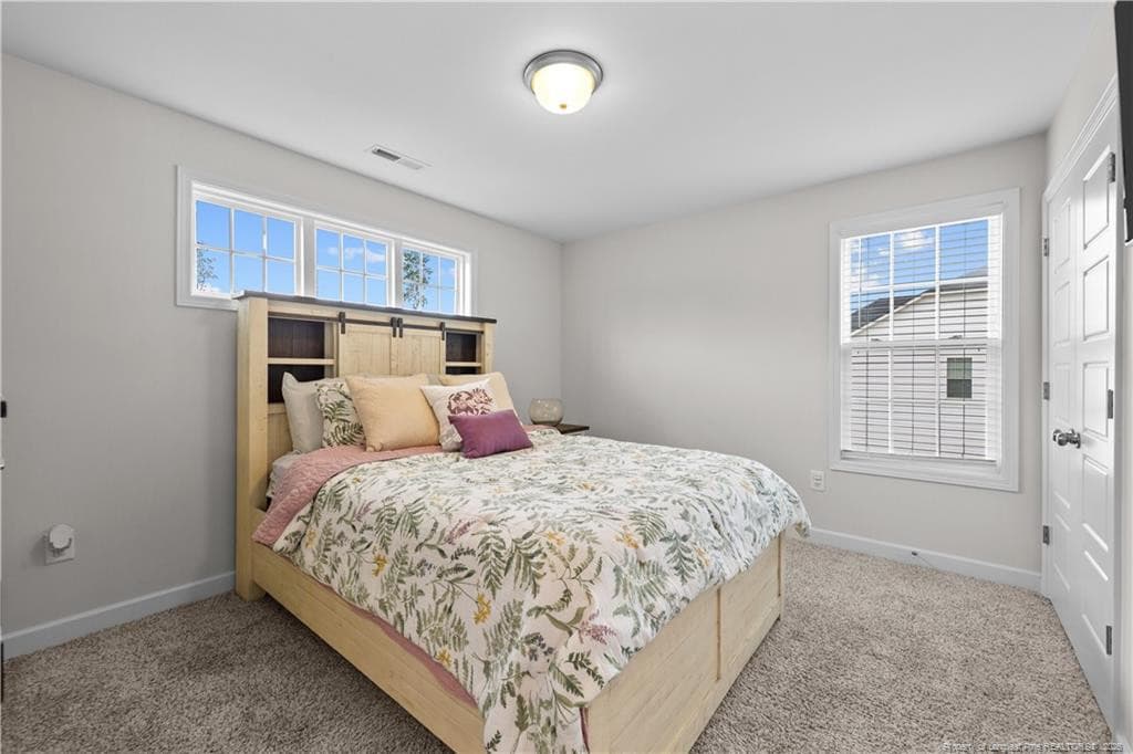 Photo 21 - 1116 Mayfern Drive, Hope Mills, NC 28348