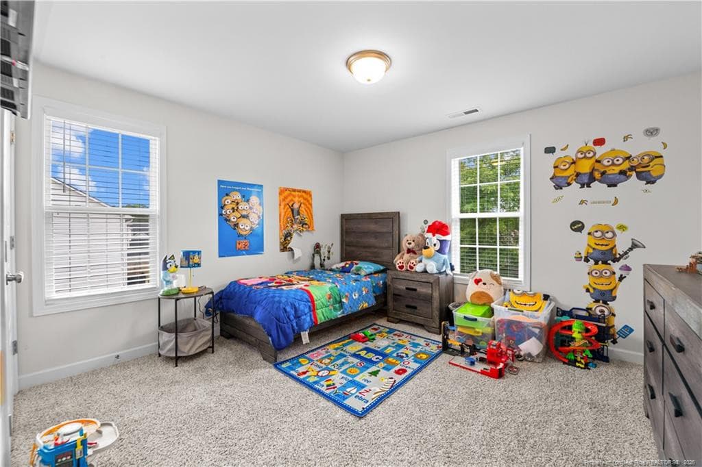 Photo 23 - 1116 Mayfern Drive, Hope Mills, NC 28348