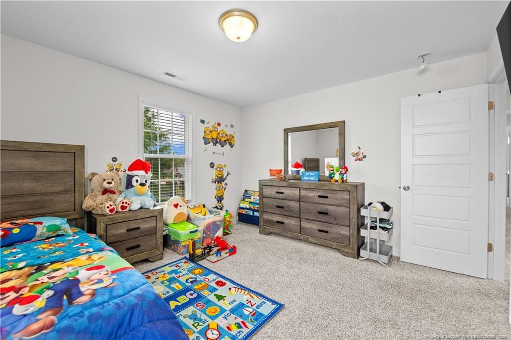 Photo 24 - 1116 Mayfern Drive, Hope Mills, NC 28348