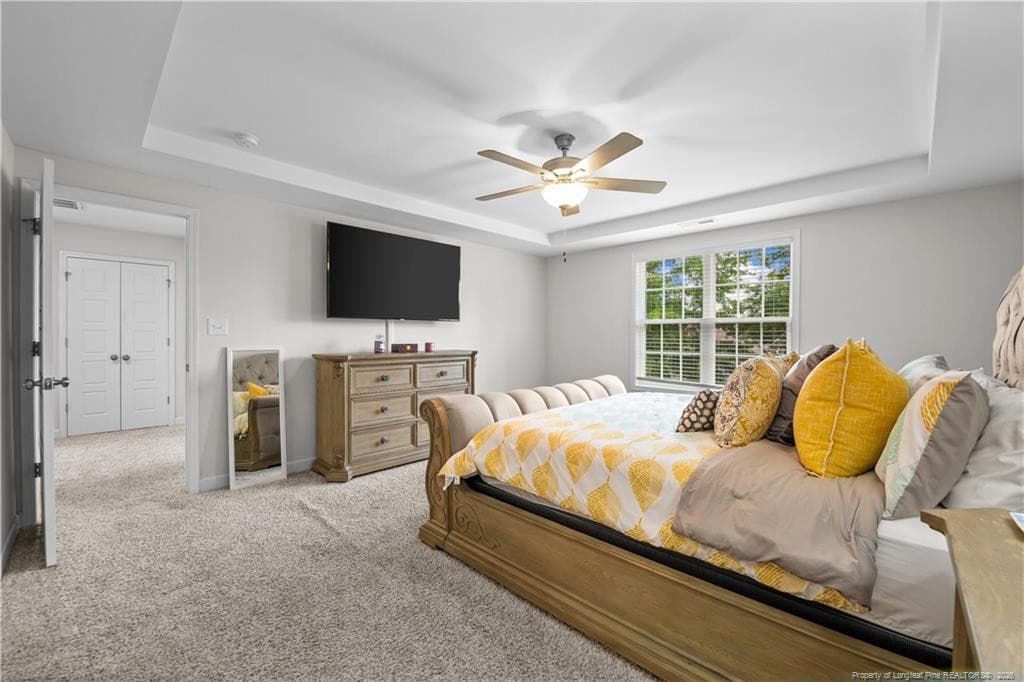 Photo 28 - 1116 Mayfern Drive, Hope Mills, NC 28348