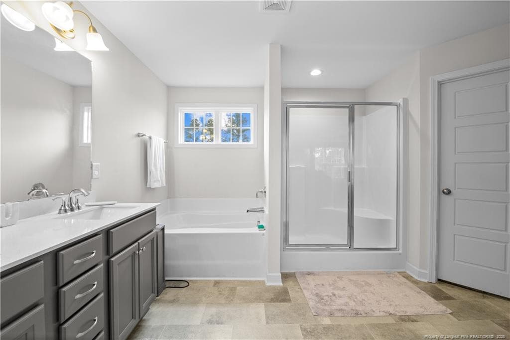 Photo 30 - 1116 Mayfern Drive, Hope Mills, NC 28348