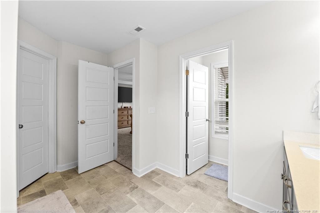 Photo 31 - 1116 Mayfern Drive, Hope Mills, NC 28348