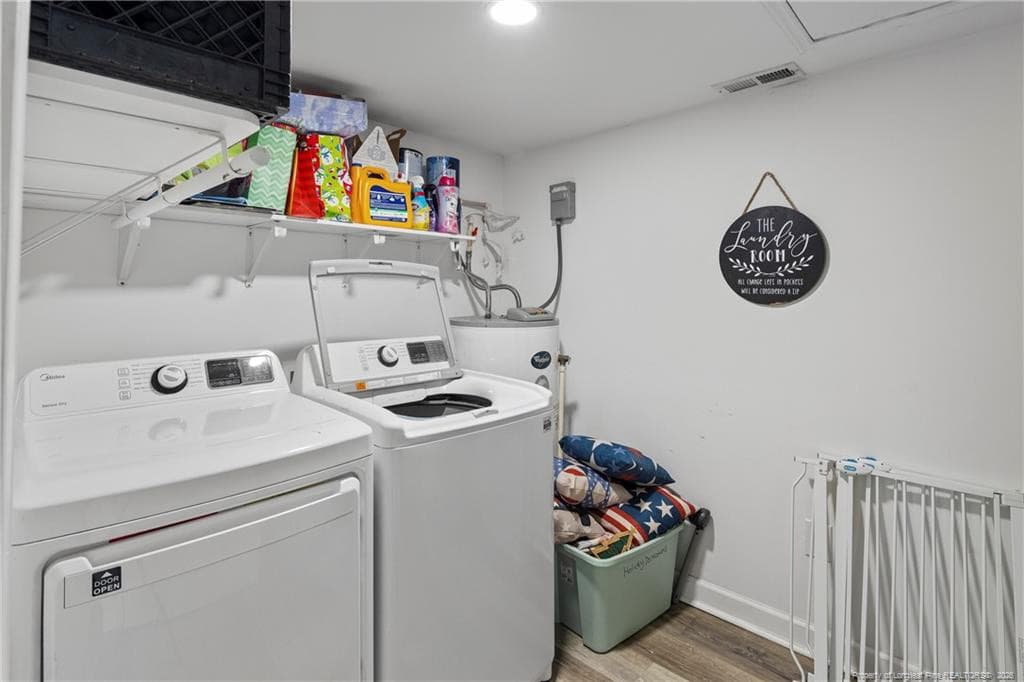Photo 18 - 400 Anne Street, Bladenboro, NC 28320