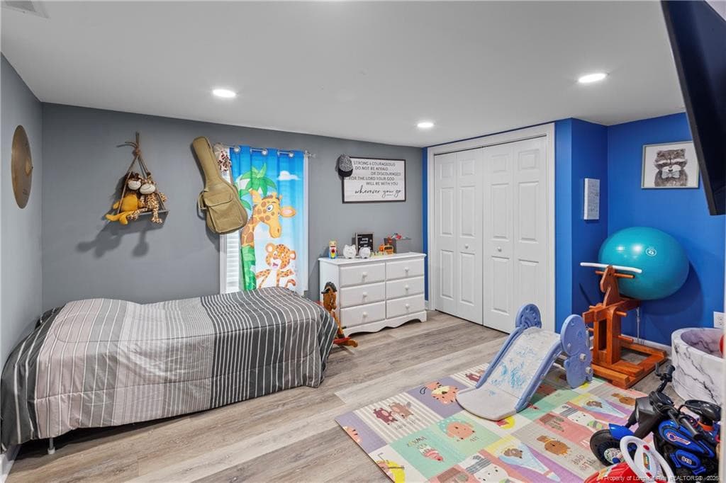 Photo 25 - 400 Anne Street, Bladenboro, NC 28320