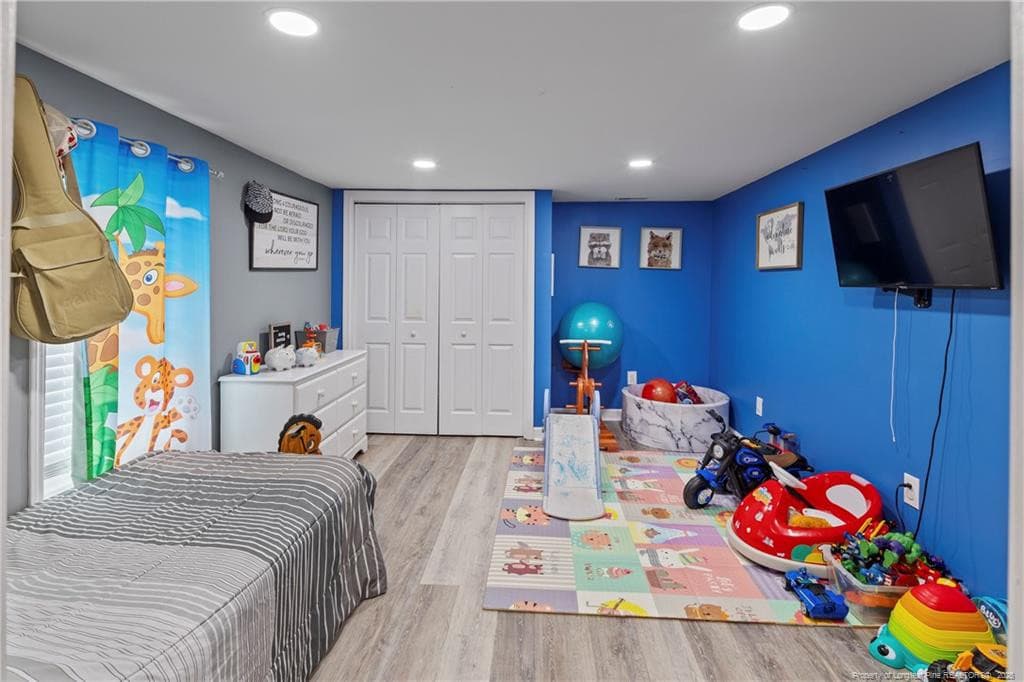 Photo 26 - 400 Anne Street, Bladenboro, NC 28320