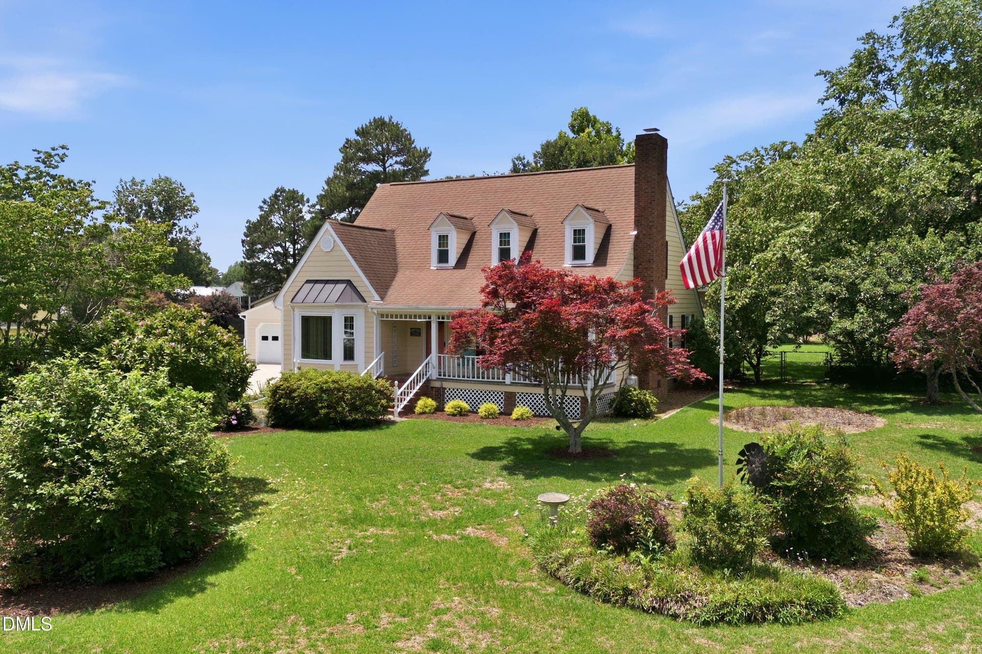 604-Lombardy-Rd-3 - 604 Lombardy Road, Fuquay Varina, NC 27526