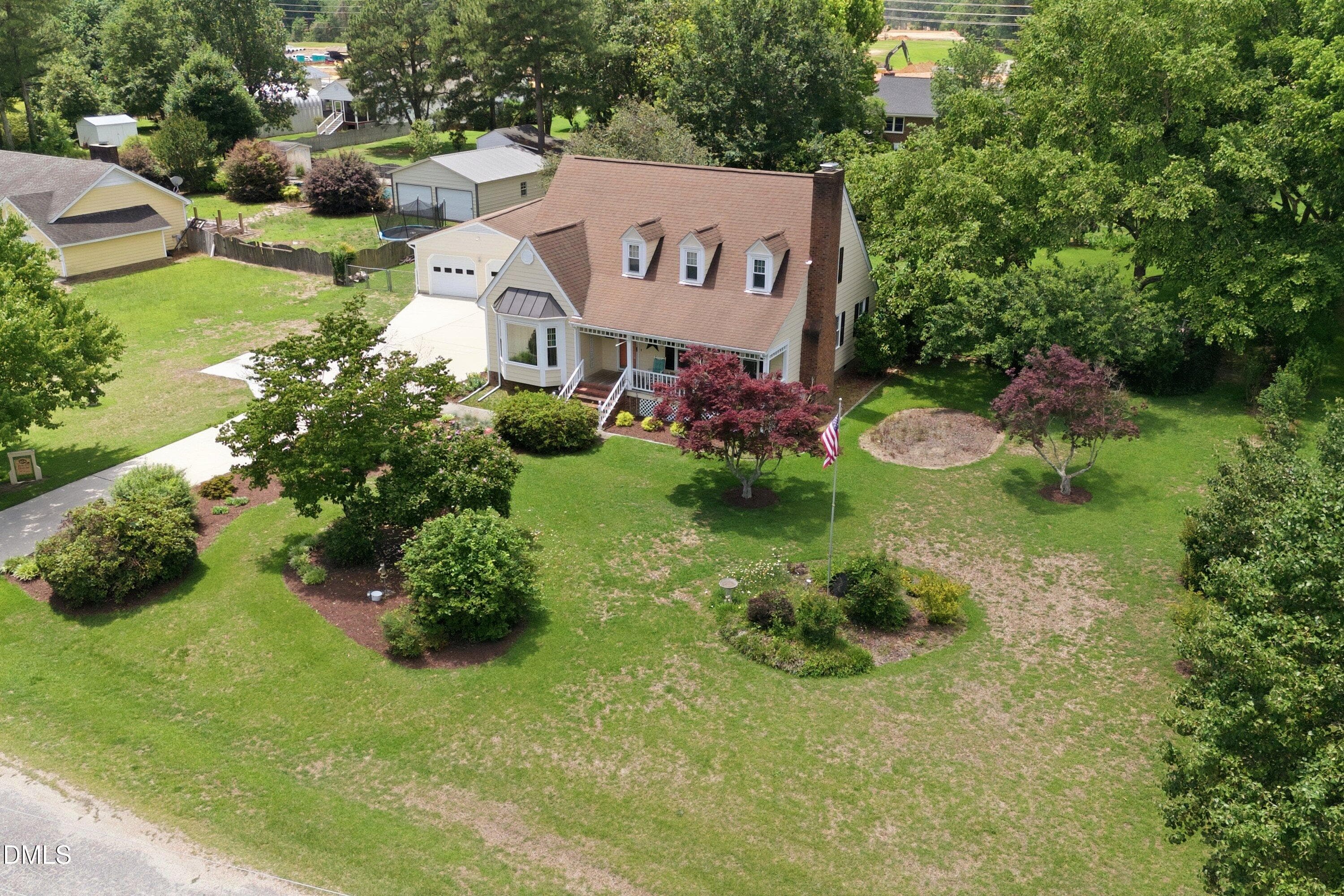 604-Lombardy-Rd-4 - 604 Lombardy Road, Fuquay Varina, NC 27526