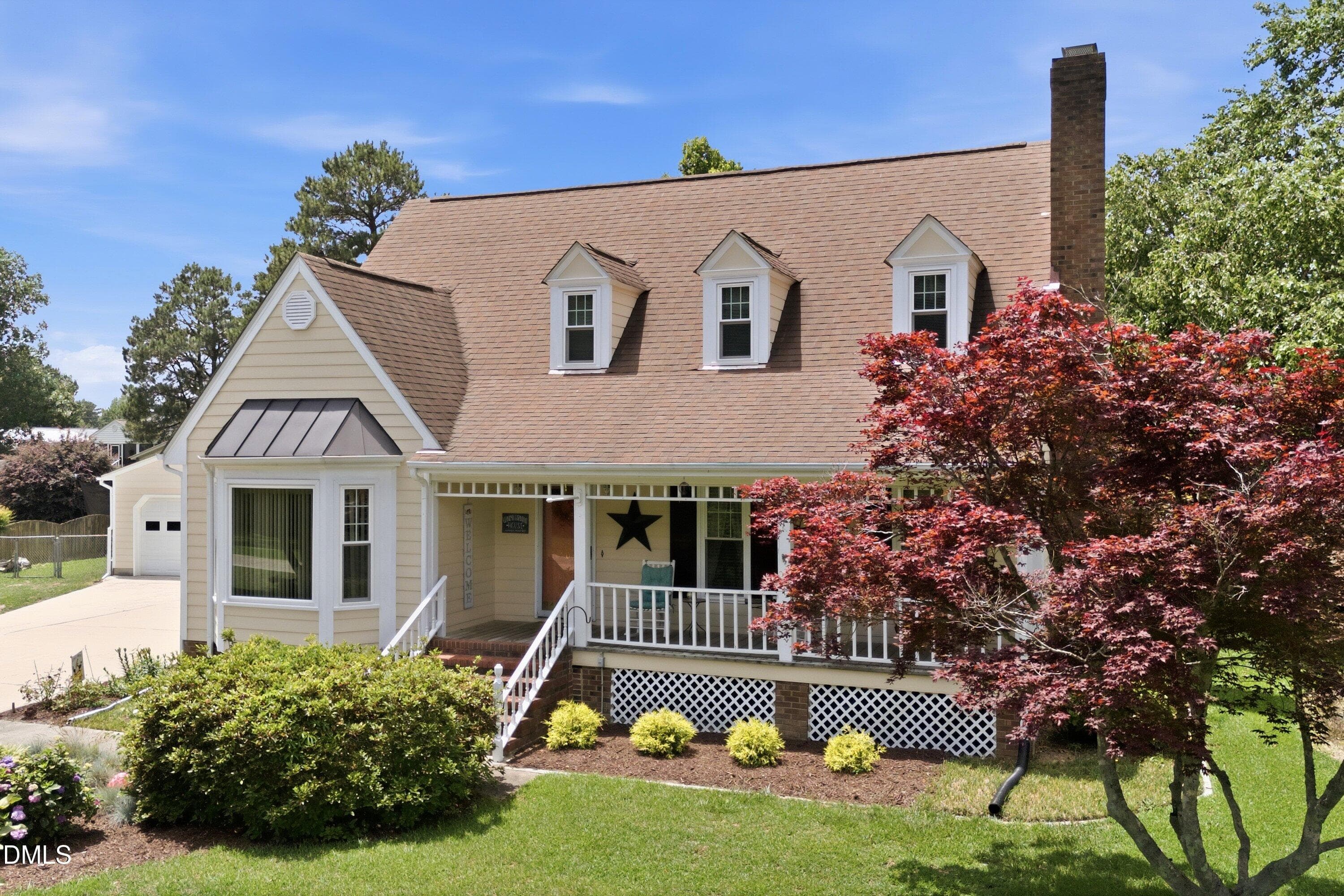 604-Lombardy-Rd-6 - 604 Lombardy Road, Fuquay Varina, NC 27526