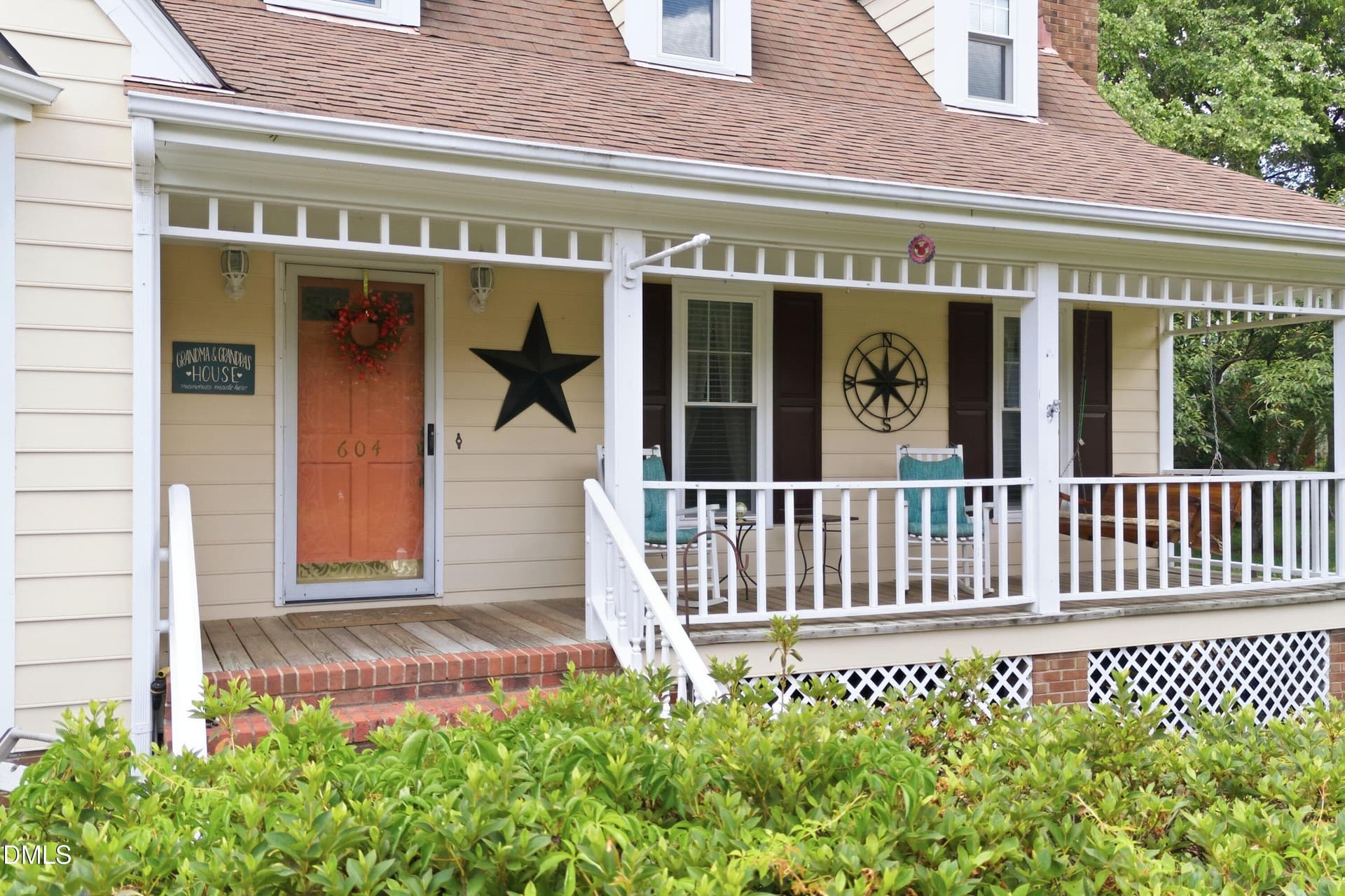 604-Lombardy-Rd-7 - 604 Lombardy Road, Fuquay Varina, NC 27526