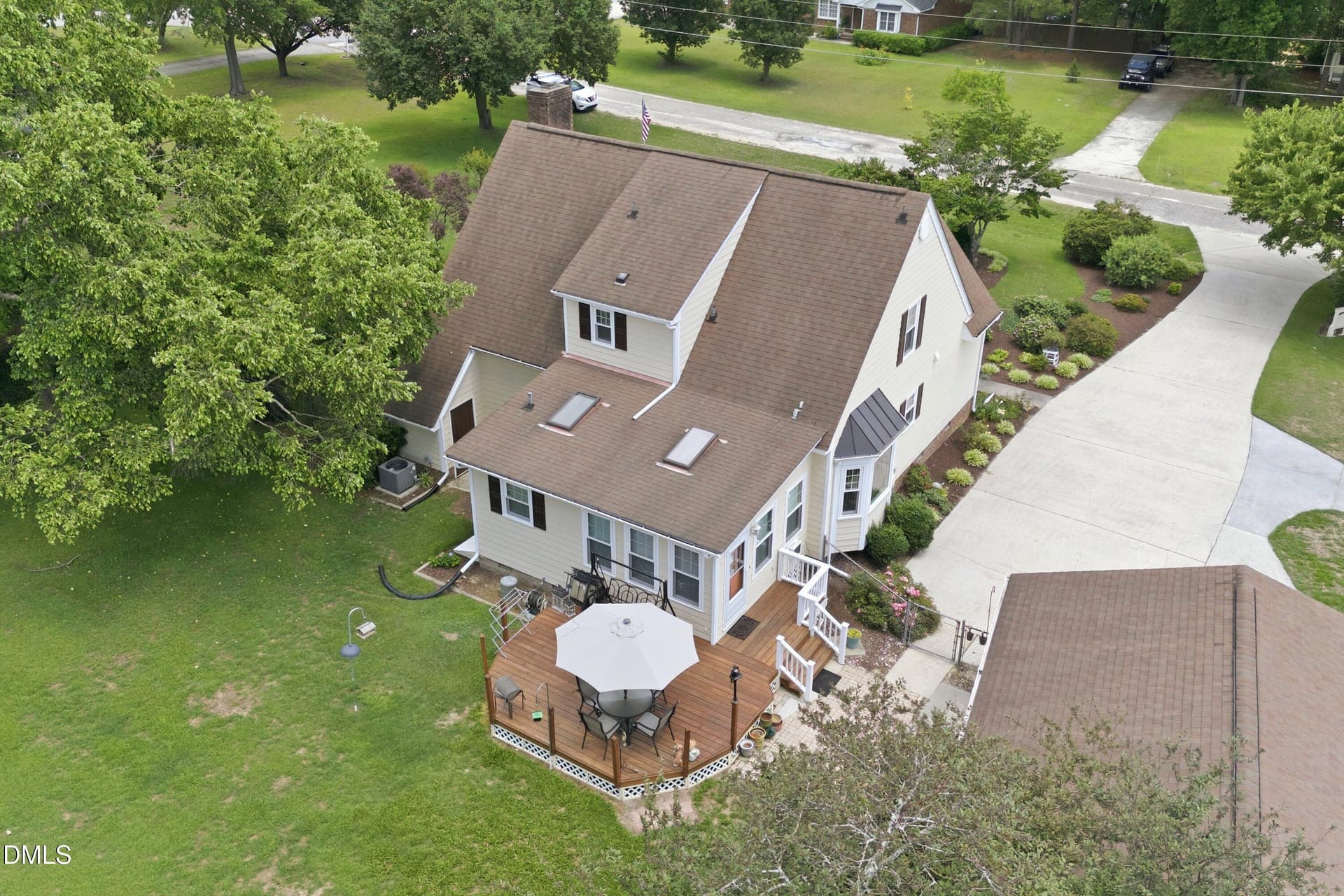 604-Lombardy-Rd-10 - 604 Lombardy Road, Fuquay Varina, NC 27526