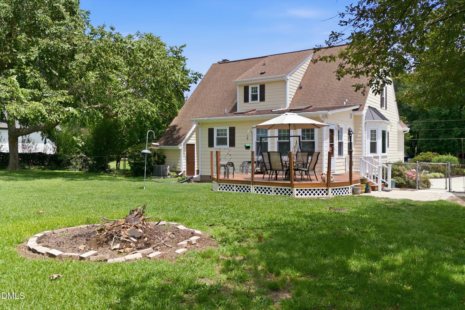 604-Lombardy-Rd-14 - 604 Lombardy Road, Fuquay Varina, NC 27526