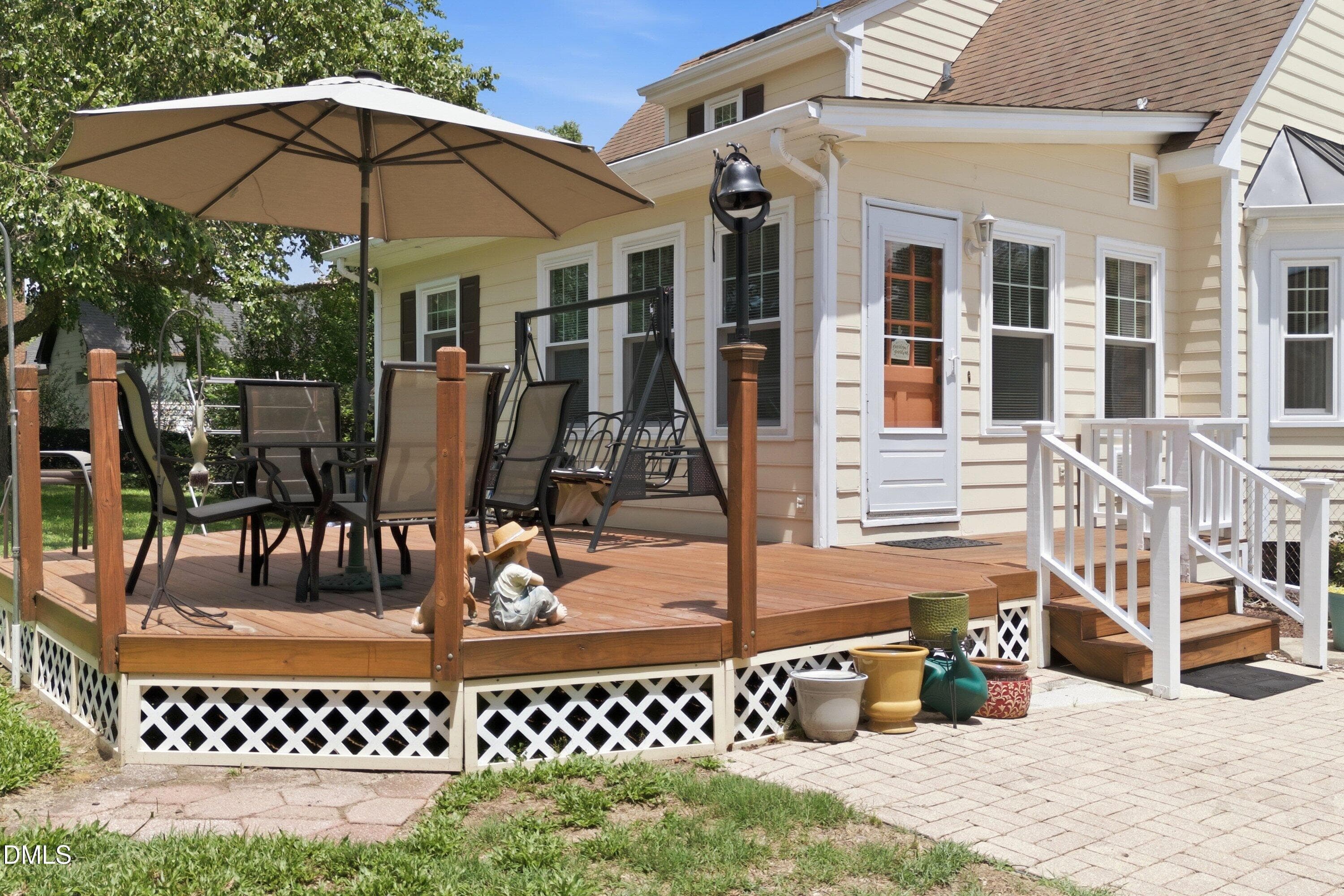 604-Lombardy-Rd-15 - 604 Lombardy Road, Fuquay Varina, NC 27526