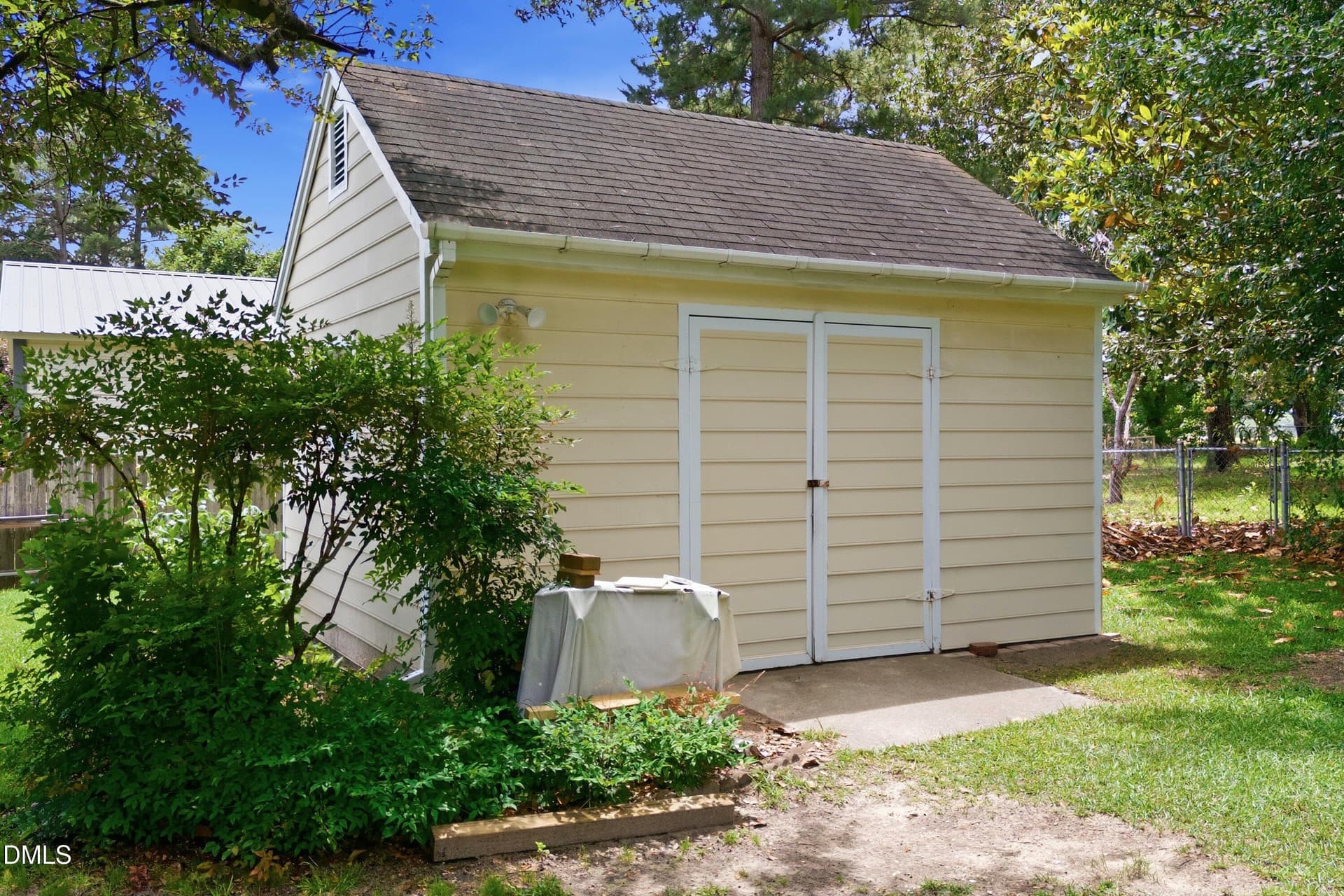 604-Lombardy-Rd-16 - 604 Lombardy Road, Fuquay Varina, NC 27526